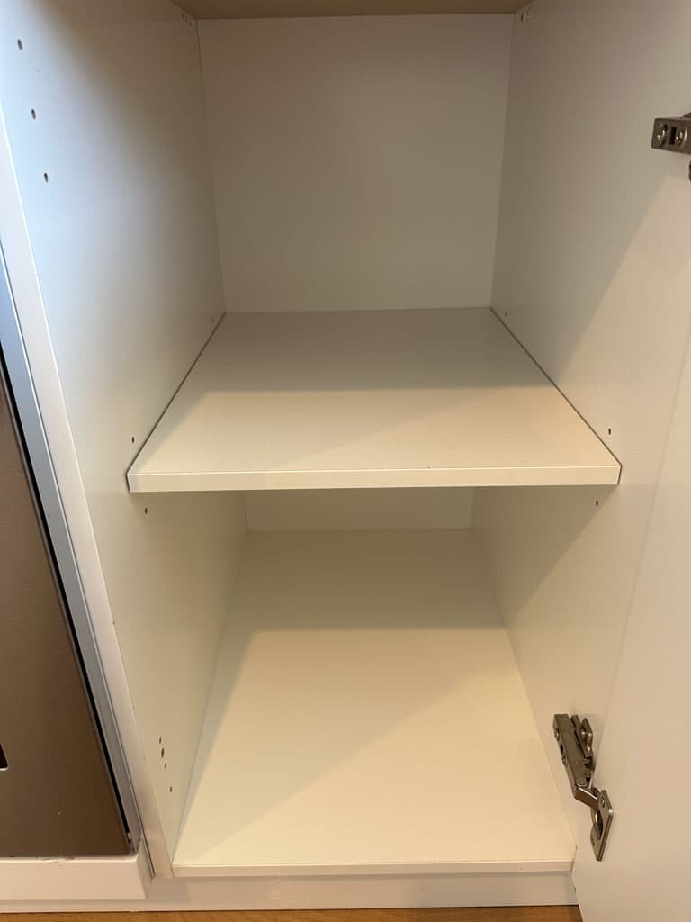 After Image